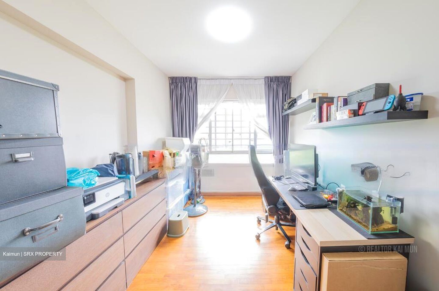 Blk 271C Punggol Residences (Punggol), HDB 4 Rooms #472882421